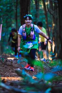 BIB: 
                            <button type="button" onclick="openModal(19360577)" class="btn btn-primary btn-sm float-right btn-popup" data-toggle="modal" data-target=".modal-high-quality">
                        <i class="fas fa-shopping-cart"></i> Add to Cart
                    </button>
                                            <button type="button" onclick="isThisMe(19360577, true)" class="btn btn-success btn-sm float-right btn-popup btn-isme hidden" data-toggle="tooltip" data-placement="bottom" title="นี่คือรูปของคุณใช่ไหม คลิกที่นี่เพื่อเอาเข้าอัลบั้ม">
                        <i class="fas fa-plus"></i> Add to album
                    </button>
                    <button type="button" onclick="isThisMe(19360577, false)" class="btn btn-warning btn-sm float-right btn-popup btn-isnotme hidden">
                        <i class="fas fa-ban"></i> Remove from album
                    </button>